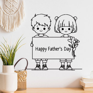 ���H���N�����l���s���lQ �濨ͨС���o��N��ӷՇ��b��z�N��