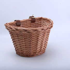 收纳篮/筐;车篮;圣诞树裙