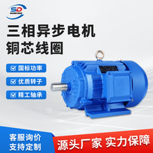 ׃�l늙C��ʽ�ĘO�R�_�{�����ஐ����ʽȫ�~늄әC��ˮ�ÙCе