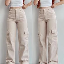 2024�W���¿�R�d�ٴ����eѝ�������w�ڴ��Lѝ�������bѝ�r��Ů