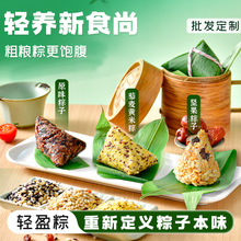 �̶��������Ӷ������ʴ����������޼��Ŵ����ն�����װ���