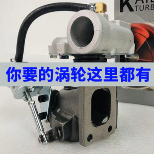 �񳯓P�a녃�4102��4105/4108/4110/4100/TB28�u݆�������Cо����