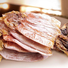 �O���ԕ������~�ɳɸ�/��؛�����~һ��-ֻ���r��؛���S