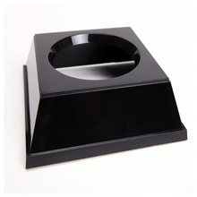 ������� ��̨֧�� ���к�ɫ��������չʾ�[̨�����������_Ӣ��