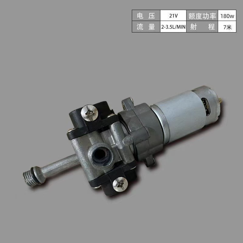 f5d84f8eb5e791a5d08a5bc0c41fed