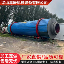 �羳��*�ֻ��Dʽ�LͲ��əC�ЙC�����a���S���ĩ���ȫ���b��