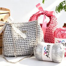 ���� �Y���Ʒ���b�z����c��2.5���׌���]�ֹ����������羳���l