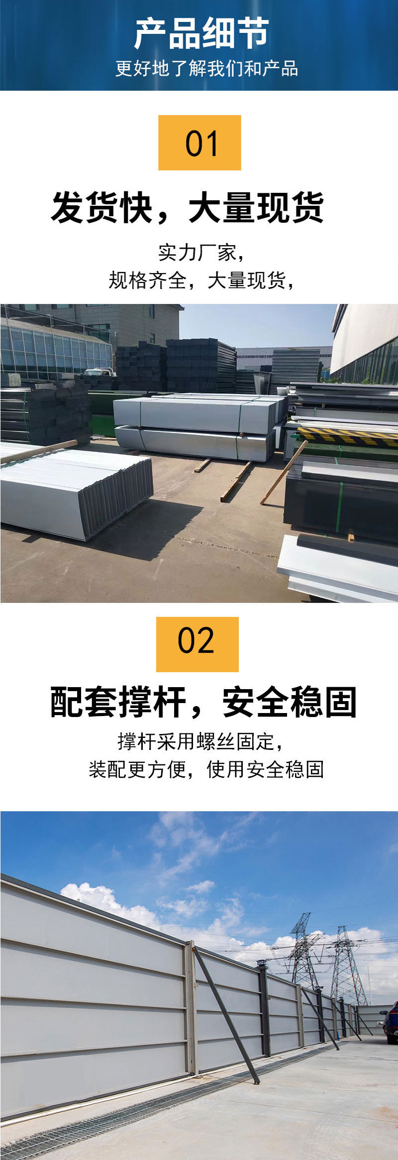 O1CN01yQhDvi1hBVhXbSczN_!!2212