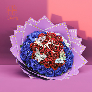 �������顿�r��С�����r���������b�����l��ˮ���Ĥ���С�黨