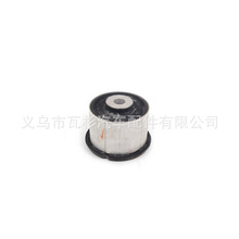 ���S���l�m��춊W��Q7 ���r�ݿ��� �ĸ�Ʒ�|���r��7L0407182G�F؛