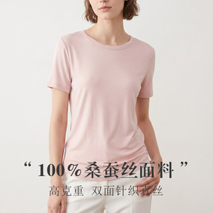 a字梨型半身裙