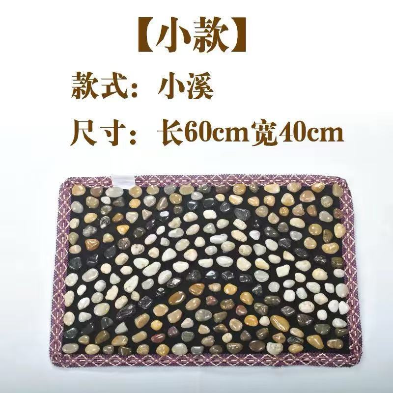샤오(40cm*60cm)