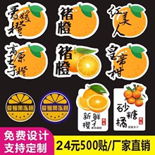 ͨ�Ð����N�����³Ș˺����ǹ������ҳ�ɰ���ٻʵ۸��ָ̳���LH