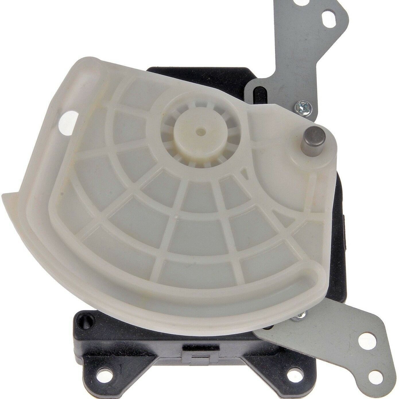 Warm air actuator 604-937 is applicable to 08-15 Honda Accord Crosstour 79160TA5A21