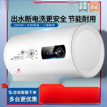 ���T���b�ѻ����ˮ��늼��ñ�Ͱ�AͰС�̓�ˮʽ�l���gϴ���ⷿ��