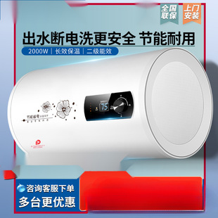 ���T���b�ѻ����ˮ��늼��ñ�Ͱ�AͰС�̓�ˮʽ�l���gϴ���ⷿ��