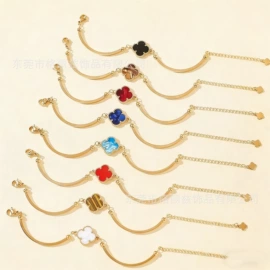 手链;首饰套装;手镯