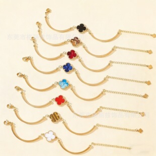 �羳����p�ݸ߼������\���~�����C����ɫ���s�r�н��C�����Ʒ