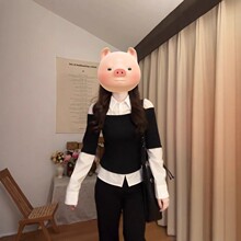 ���l���羳 ���S���l�_�y210��1*1��ײɫƴ�Ӽكɼ��r��Ů�＾��
