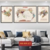 China_World_Liaoning