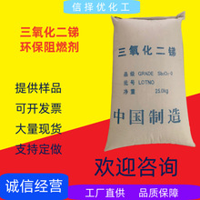 PVC늾���|�����������R�ͷ����������z�����R��ȼ��