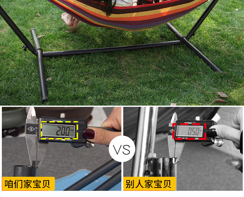 详情页 (10).jpg