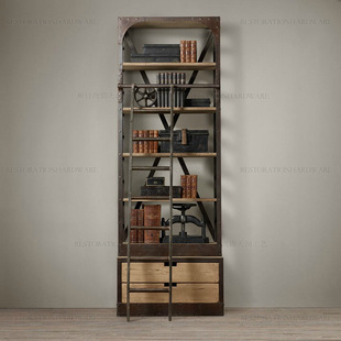 ��ʽ����ľ��ľ���ܺ��m���Sϵ��LOFT���I�Fˇԭľ�R�ü��ҕ߅��