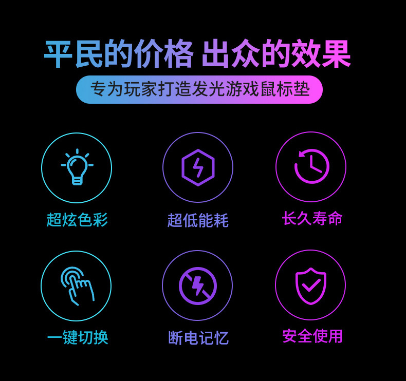 未标题-1_02.jpg