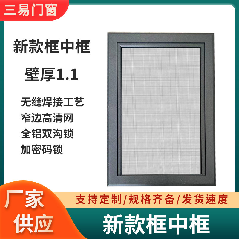 d30c1ab55eb16741a707350919ca42