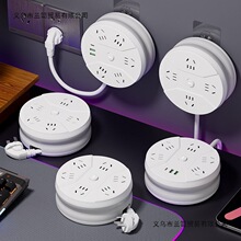 ��Ʒ��s�ռ{������ò�����׶๦�ܾ���USB�������Ӿ������