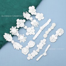 �\�]Ⱦɫ�P���������݆���ò�ɫ���b�����ֹ������Lϲ�����b����