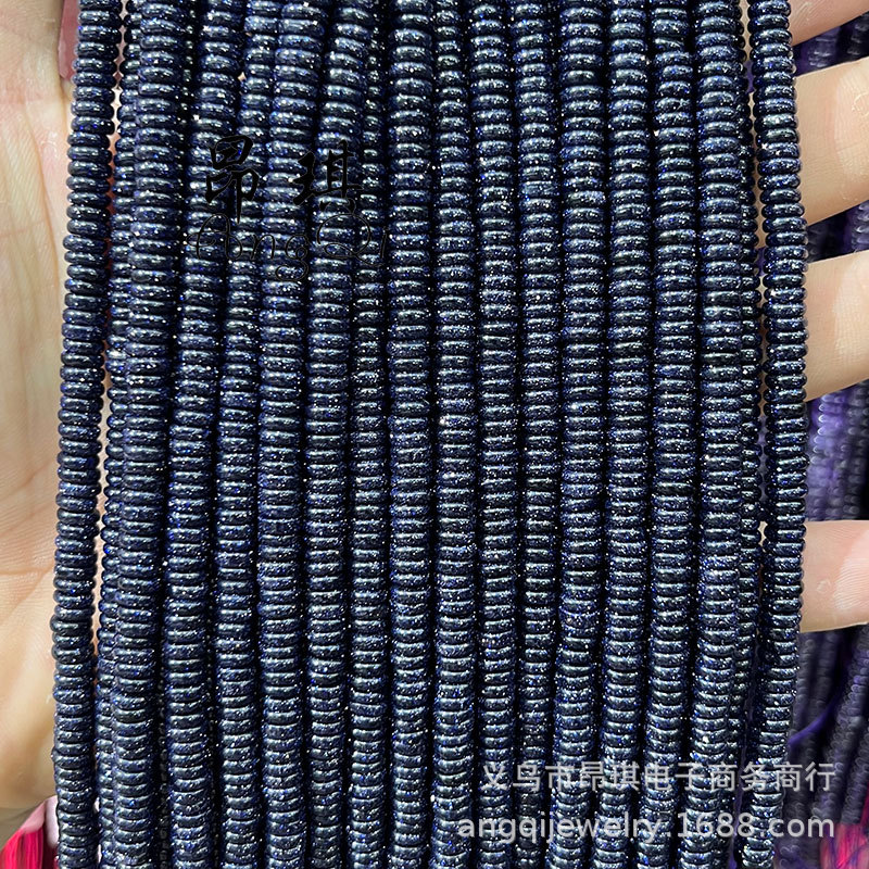 微信图片_20230622175322