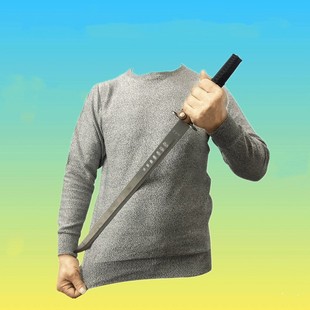 Ұ����o��5������HPPE�������˺ҧ�����������S��ֱ�N�����