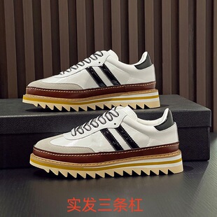 ��ϣ����ӖЬ��Ů������������С��Ьؐ���^����\�����e��Ь��