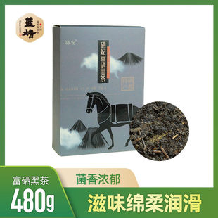 �{���{���ڲ������ʩ�خa�������ֺB��u��