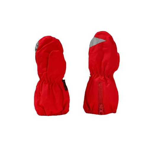 2025 New Children's Ski Gloves - Warm, Thick, Comfortable, Waterproof, Non-Slip Outdoor Sports Gloves Wholesale