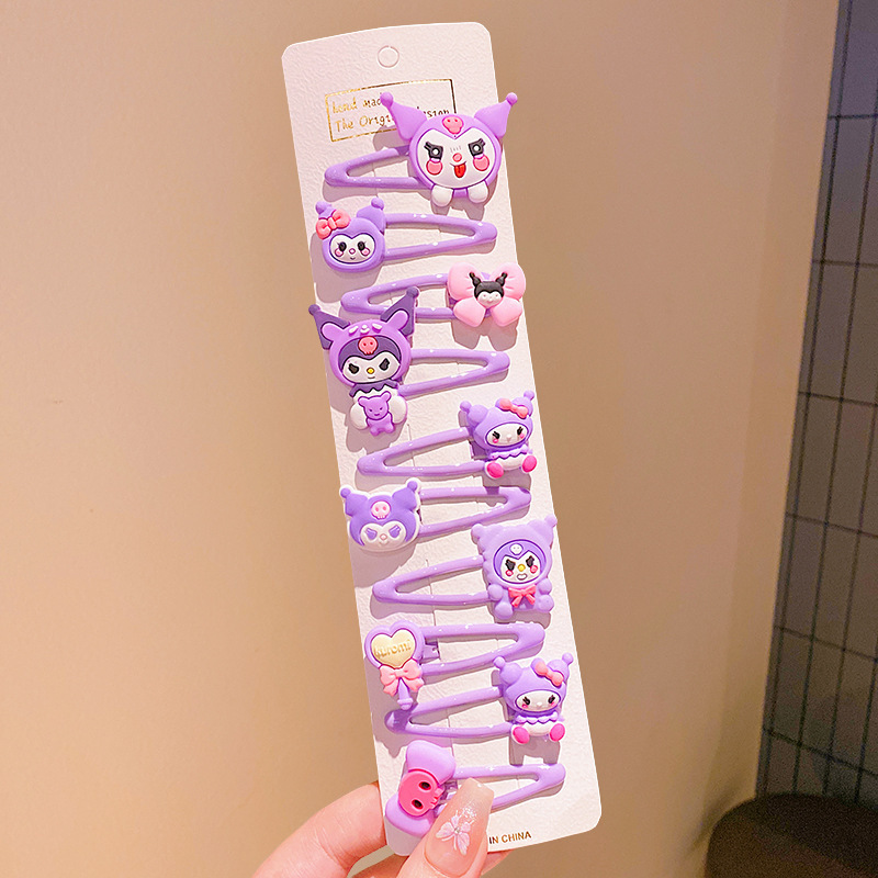 Nueva banda de goma para niños, las niñas no dañan el cabello, buena elasticidad, banda de goma, cuerda para la cabeza del bebé, lazo para el cabello de la niña