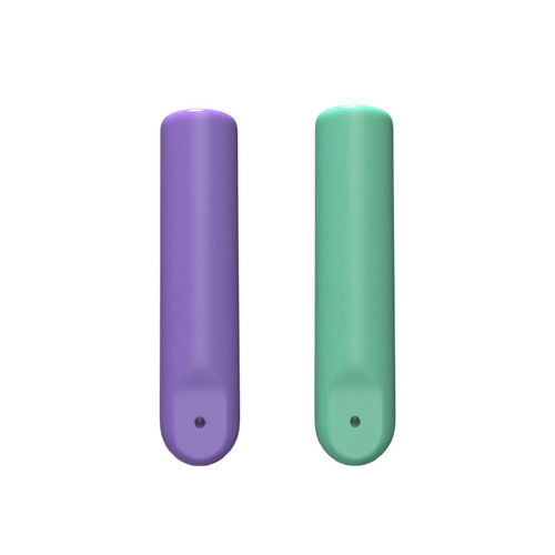 Xiaofengxian float seat silicone float seat Dawu timesli fishing slip float seat insert float fast competitive fish float seat