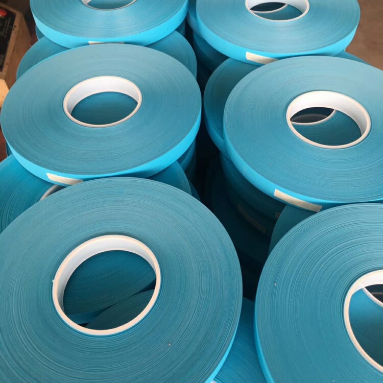 14430146816_111309251