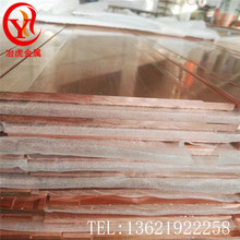 ұ��:BMn3-12�i�~�z BMn3-12�i���~�� BMn3-12�i�~����