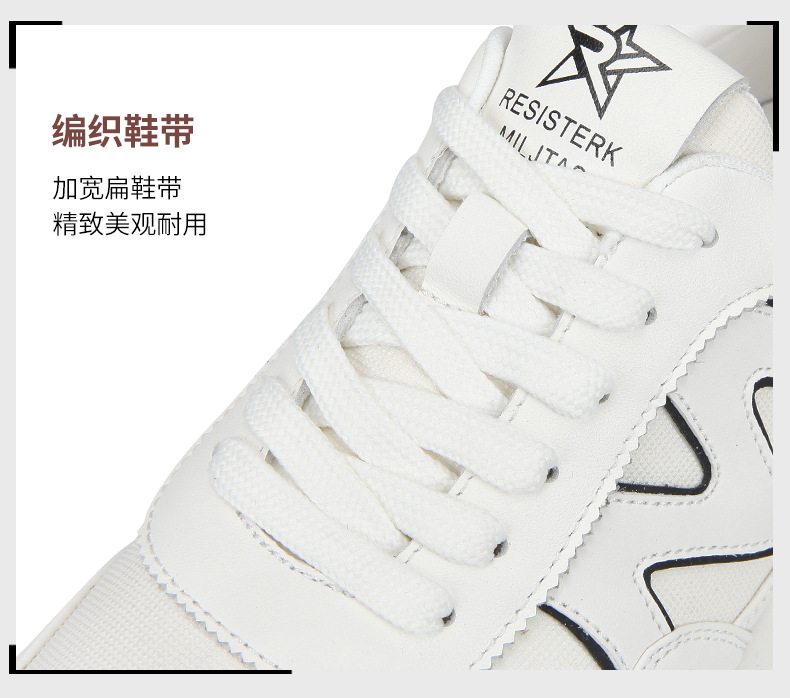 R3918详情_11.jpg