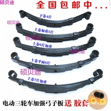 ݆܇]܇܇S䓰늄݆܇幭Ӱƽ܇b݆