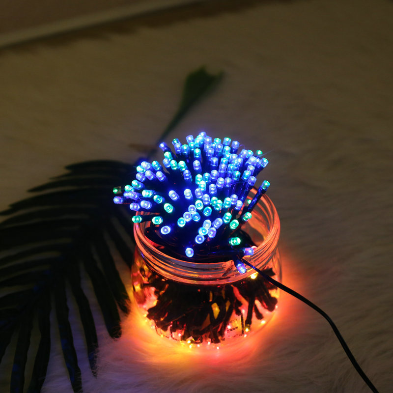 b062b2fe-7206-4ee6-97e2-bd8c9a