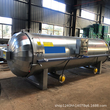 �S�����l������������޸߉���������ޏS��ֱ�N���������