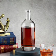 ���ƏS�����a���Q700ml�������ƿ��ʿ����ķ���ܷ�惦���t��ƿ