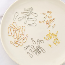 �僶�Ҏ���FƤ��đ���i����ƽ�۰���diy�Ʒ����B�ӿ�耳׿�