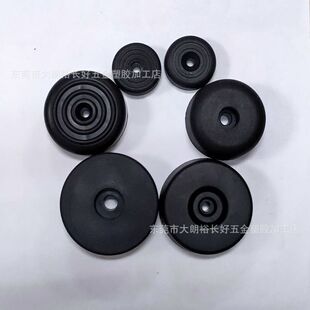 30�o��_ ɳ�l�_�| ������_ 30mm�����_�| �����_��