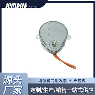 ������늙C 220v TH-204-SG/AC/230V/5-6RPM/12�c���� �y�T�R�_
