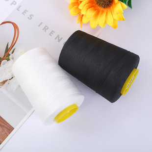 402��]�p�x��6000Y��Ҏ���ֹ��p�x�C��diy��߅�����b�o�����l