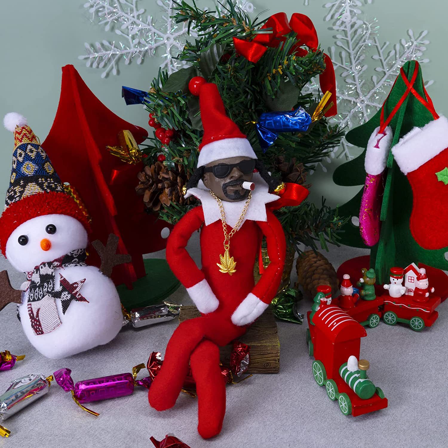 81tzRyWandL._AC_SL1500_